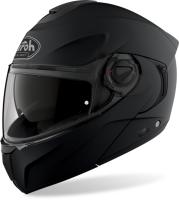 Airoh Мотошлем Specktre Color Black Matt в Екатеринбурге
