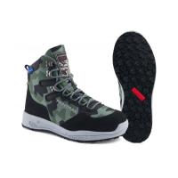 Finntrail Ботинки Sportsman 5198 CamoArmy в Екатеринбурге