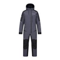 Finntrail Комбинезон зимний Ridge 2L 3854 GreyGraphite в Екатеринбурге