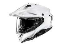 HJC Шлем RPHA60 Pearl White в Екатеринбурге