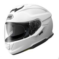 Shoei Шлем GT-Air 3 Plain Белый в Екатеринбурге
