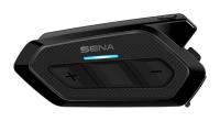 Sena RT1 Мотогарнитура с Mesh 2.0 в Екатеринбурге