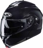 HJC Шлем C 91 Metal Black в Екатеринбурге