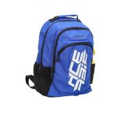 Acerbis Рюкзак B-Logo Blue (15 L) в Екатеринбурге