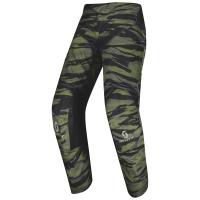 Scott Брюки 350 Dirt green tan в Екатеринбурге