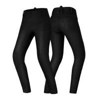 Shima мотоджинсы Nox 2.0 Waxed в Екатеринбурге