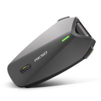 Reso Мотогарнитура Pilot Pro в Екатеринбурге