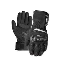 Ones Again Перчатки Waterproof MG-15 black в Екатеринбурге