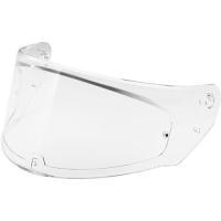 LS2 Визор Clear DKS180 FF320/FF353/FF800 в Екатеринбурге