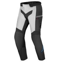 Shima Мотоштаны Alpha Men Blue в Екатеринбурге
