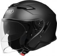 Shoei Шлем J-Cruise 2 черный матовый в Екатеринбурге