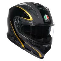 AGV Шлем K7 Flow 46 в Екатеринбурге