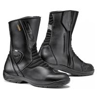 Sidi Ботинки Gavia Gore-Tex Adventure Black/Black в Екатеринбурге