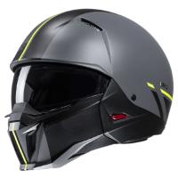 HJC Шлем i20 Batol MC3HSF в Екатеринбурге