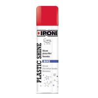 Ipone средство для полировки пластика Plastic Shine 250ml в Екатеринбурге