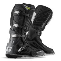Gaerne Мотоботы Fastback Endurance Black в Екатеринбурге