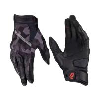 Leatt Перчатки ADV HydraDri 7.5 Short 2026 Camo в Екатеринбурге