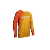 Leatt Джерси 3.5 Ride Kit V25 Flame в Екатеринбурге