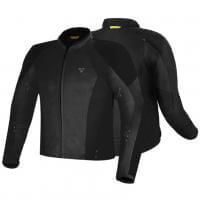 Shima Куртка Jet Men Black в Екатеринбурге