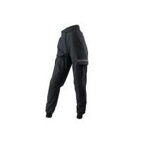 Starks Джогеры RLX Nylon Women Черный в Екатеринбурге