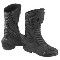 Forma Ботинки женские Freccia Evo Dry Black/Anthracite в Екатеринбурге