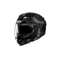 HJC Шлем RPHA71 Carbon Carbon в Екатеринбурге