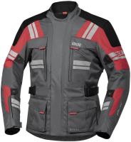IXS Куртка Tour Blade-ST 2.0 Серый/Красный в Екатеринбурге