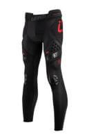 Leatt Штаны защитные 3DF 6.0 Impact Pants в Екатеринбурге