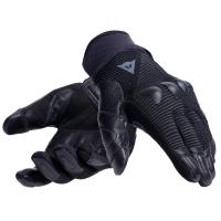 Dainese Перчатки Unruly Ergo-Tek Black/Anthracite в Екатеринбурге