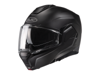 HJC Шлем i100 Semi Flat Black в Екатеринбурге