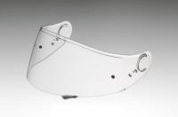 Shoei Replica визор GT-Air/GT-Air 2 Clear в Екатеринбурге