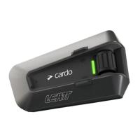 Cardo Scala Rider Bluetooth гарнитура Packtalk Edge Single by Leatt в Екатеринбурге