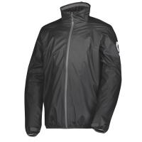 Scott Куртка дождевая ERGONOMIC Pro Dp black в Екатеринбурге