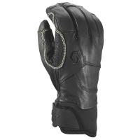 Scott Перчатки Explorair Premium GTX  black в Екатеринбурге