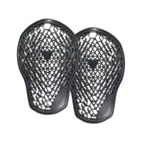 Dainese Защита бедер Pro-Amor 2 Hips Type B black в Екатеринбурге