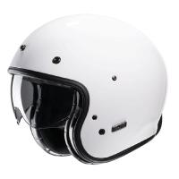 HJC Шлем V31 White в Екатеринбурге
