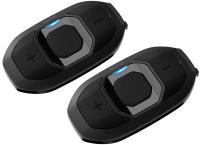 Sena Bluetooth гарнитура SF2-03 Dual в Екатеринбурге