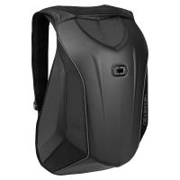 Ogio Рюкзак Mach 3 Stealth в Екатеринбурге