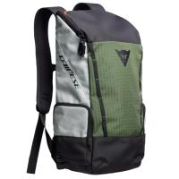 Dainese Рюкзак Explorer D-Clutch Backpack Desert-Sage в Екатеринбурге