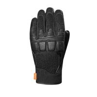 Racer Перчатки Ronin Black/Black в Екатеринбурге