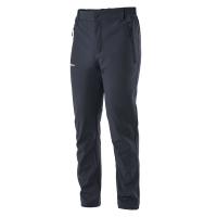 Finntrail Брюки Softshell Nitro 4603 Grey в Екатеринбурге