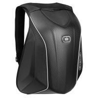 Ogio Рюкзак Mach S Stealth в Екатеринбурге