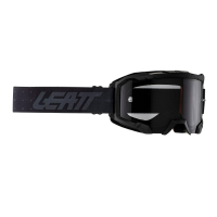 Leatt Маска Velocity 4.5 Desert Stealth Smoke 28% в Екатеринбурге