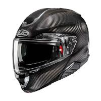 HJC Шлем RPHA91 Carbon Black Carbon в Екатеринбурге