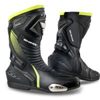 Shima Ботинки RSX-6 Men Fluo в Екатеринбурге