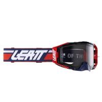 Leatt Маска Velocity 6.5 Royal Light Grey 58% V24 в Екатеринбурге
