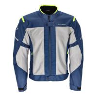 Acerbis Куртка Ramsey My Vented 2.0 Blue/Yellow в Екатеринбурге