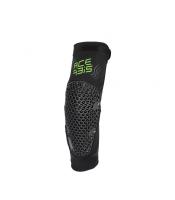 Acerbis Налокотники MTB Ghombet Elbow Black/Yellow в Екатеринбурге