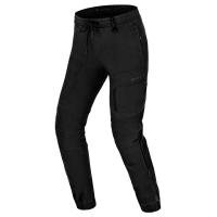 Shima Мотоштаны Joggsy Lady Black в Екатеринбурге