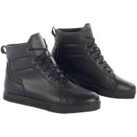 Bering Мотокеды Indy Black в Екатеринбурге